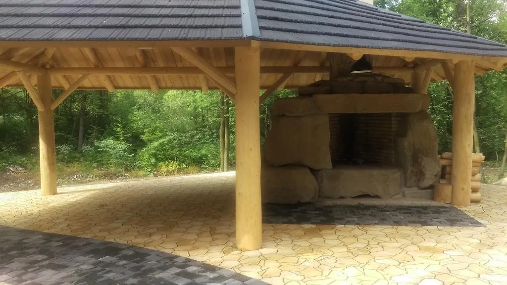 Apartament Atram Vip Lägenhet Zakopane